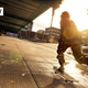 Image for article titled Tony Hawk's Pro Skater 1+2: The Kotaku Review